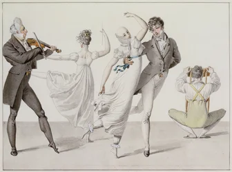 Illustration from 