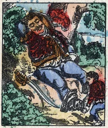 Illustration of the 
