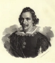Jacob van Oost the Younger