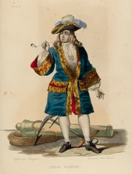 Jean Bart