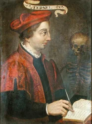 Jean Fernel