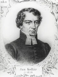 Ján Kollár