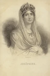 Josephine