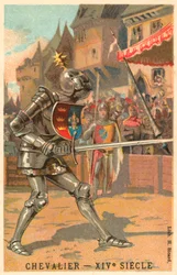 Knight