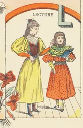 Reading