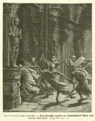 The Jungle Runner