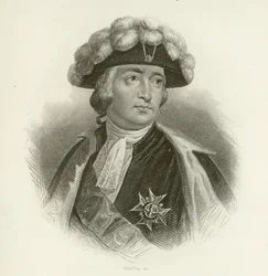 Le Duc d