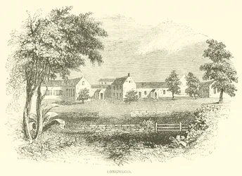 Longwood