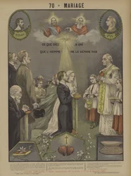 Marriage