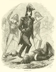 Marshal Ney