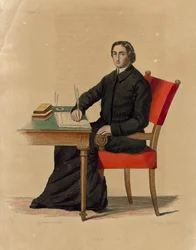 Massillon