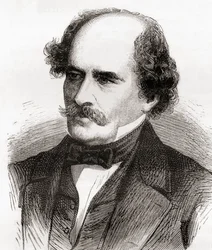 Matthew Fontaine Maury