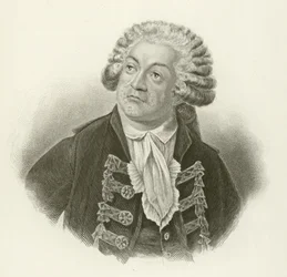 Mirabeau