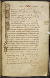 Miscellany of works on computus and astronomy, Royal MS 13 A XI