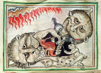 Hell