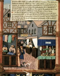 Ms 5062 fol.149v, page from 