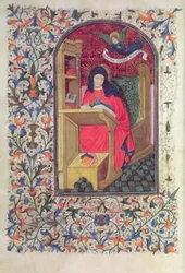 Scholar