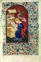 Scholar