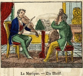 Music