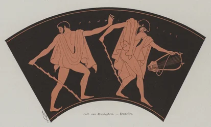 Musicians