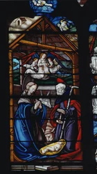 Nativity