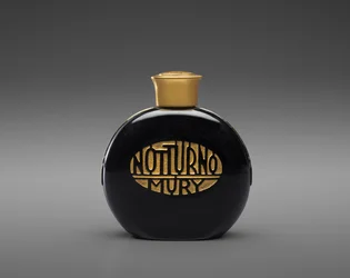 Notturno