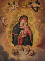 Our Lady of Grace (copy)