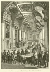Palais d