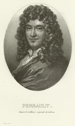 Perrault