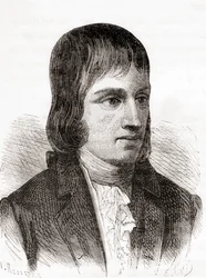 Philippe le Bon D