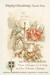 Pierre d