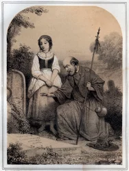 Pierre l