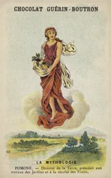 Pomona