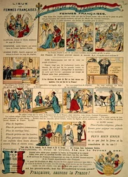 Propaganda for the 