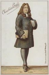 Racine