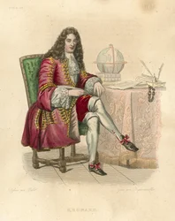 Regnard