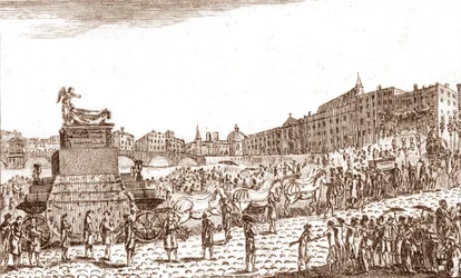 Return of Voltaire