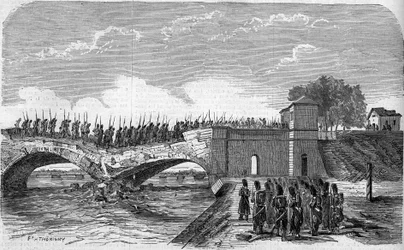 Risorgimento