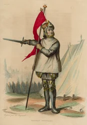 Robert Guiscard