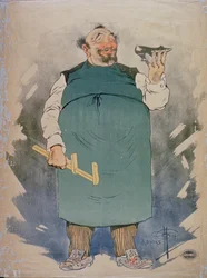 Shoemaker