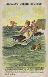 Sirens
