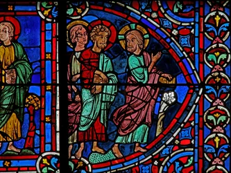 St Piat