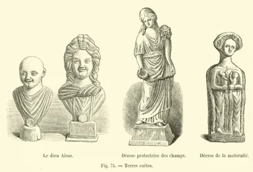 Terracotta