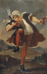 The Good Bottle, Wine Merchant