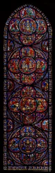 The Miracles of Notre Dame