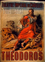 Theodoros