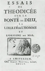 Title page of 
