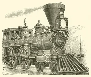 Train