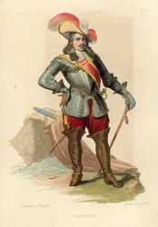 Turenne