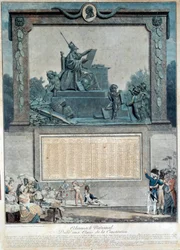 Unknown Image